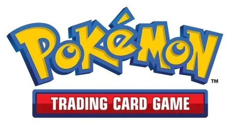 Logo Pokémon